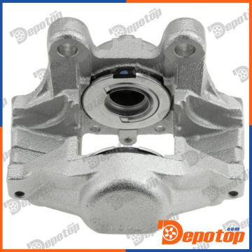 Étrier de frein arrière droite pour MERCEDES | 87-0915, 87-0915-000